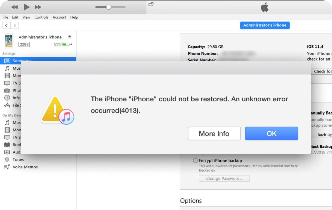 itunes_error